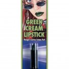 Lipstick Green - 24 colors - SWWHC-LSG