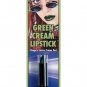Lipstick Green - 24 colors - SWWHC-LSG