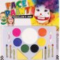 Face Paint Makeup Kit - SWWHC-19319