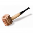 Corn Cob Pipe - SWWHC-31028F