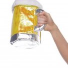 Beer Stein Purse - SWWHC-A1023LA