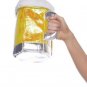 Beer Stein Purse - SWWHC-A1023LA