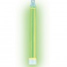6 Inch Glow Stick - SWWHC-5591U