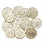 Pirate Gold Coins - SWWHC-31044