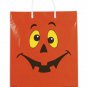 Spooky Smiles Trick or Treat Halloween Bag - SWWHC-29390UI