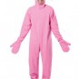One Size - A Christmas Story Bunny Suit Men's Costume - SWWHC-4330RI