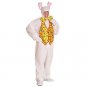 One Size - Bunny Costume - SWWHC-1629