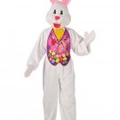 One Size -Bunny Mascot Costume - SWWHC-810446R