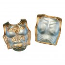 Gladiator Armor - SWWHC-7721