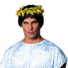 Roman Wreath - SWWHC-322313
