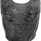 Adult Economy Armor Chestplate - SWWHC-ATC002018302