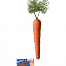 Carrot - SWWHC-25214F