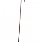 Brown Shepherds Crook 68 Inches - SWWHC-28520