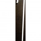 White Shepherds Crook 68 Inches - SWWHC-28520