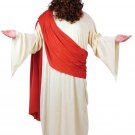 Plus Size Joseph Costume - SWWHC-5725