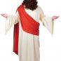 Plus Size Joseph Costume - SWWHC-5725
