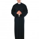 Priest Adult Costume - SWWHC-15881