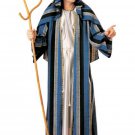 Shepherd Adult Costume - SWWHC-25526R