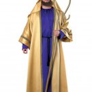 Joseph Adult Costume - SWWHC-25530R
