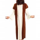 Joseph Adult Costume - SWWHC-60113
