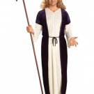Adult Shepherd Costume - SWWHC-60114