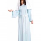 Mary Adult Costume - SWWHC-60116