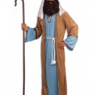 Deluxe Joseph Men's Costume - SWWHC-65838F