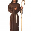 Unisex Biblical Gown Men's Costume - SWWHC-AC60-285BR