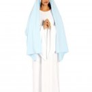 Mary Adult Costume - SWWHC-AC22107