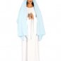 Mary Adult Costume - SWWHC-AC22107
