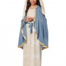Mary Girl's Costume - SWWHC-CC00438