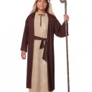 SZ X LARGE Saint Joseph Boy's Costume - SWWHC-CC00439