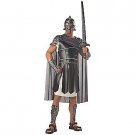 SZ X LARGE Mens Roman Centurion Costume - SWWHC-CC01074