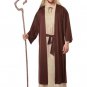 SZ Medium Saint Joseph Men's Costume - SWWHC-CC01317