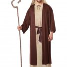 SZ LARGE Saint Joseph Men's Costume - SWWHC-CC01317