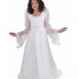 SZ Small Girls Fluttery Angel Costume - SWWHC-F66809