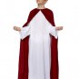 SZ SMALL Deluxe Joseph Costume for Boys - SWWHC-FR49416