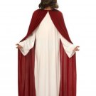 SZ X-LARGE Men's Joseph Costume - SWWHC-FR49610