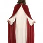 SZ X-LARGE Men's Joseph Costume - SWWHC-FR49610