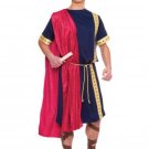 SZ Standard Mens Roman Senator Costume - SWWHC-FR49775