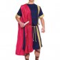 SZ Standard Mens Roman Senator Costume - SWWHC-FR49775
