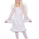 SZ LARGE Heaven Sent Childrens Costume - SWWHC-PE350147