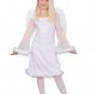 SZ LARGE Heaven Sent Childrens Costume - SWWHC-PE350147
