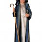SZ SMALL Deluxe Shepherd Costume Child - SWWHC-R10124