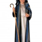 SZ LARGE Deluxe Shepherd Costume Child - SWWHC-R10124