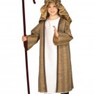 SZ SMALL Shepherd Costume Child for Boys - SWWHC-R884020