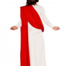 SZ Standard Joseph Men's Costume - SWWHC-UR28822