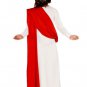 SZ Standard Joseph Men's Costume - SWWHC-UR28822