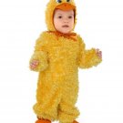 Duck Toddler Costume - SWWHC-83042