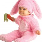 SZ 6-12 Mos. Bugs Bunny Costume for Infants - SWWHC-R885352